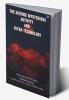 The Science Mysterious Activity and Ultra Technology