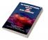 The Science Mysterious Activity and Ultra Technology