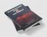 The Science Mysterious Activity and Ultra Technology