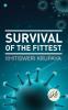 Survival of the Fittest