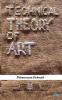 Technical Theory of Art