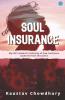 Soul Insurance My Life'S Research Testimony Of How Lord Jesus Saved Me From This World