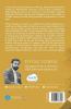 Entrepreneur with The Fire Within