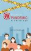 Covid-19 Pandemic: A Third Eye