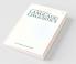 An Introduction To Language And Linguistics