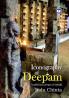 Iconography Of Deepam Traditional Lamps Of Kerala