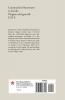 Communist Movement in Kerala Origins and Growth