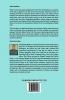 Geo-Politics of Water in South Asia