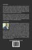 What is Putin Doing? Russia - Ukraine Crisis