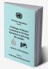 UN Peace Operations Part VI