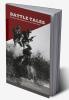 Battle Tales