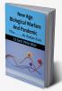 New Age Biological Warfare and Pandemic - Virus .......the Braham Astra