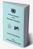 UN Peace Operations