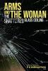 Arms and the Woman