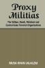 Proxy Militias