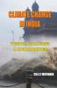 Climate Change in India