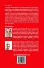 Chinese Military Legal System