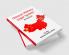 Chinese Military Legal System