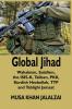 Global Jihad