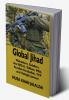 Global Jihad
