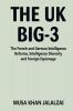 The UK Big-3