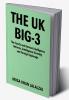 The UK Big-3