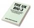 The UK Big-3