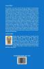 Strategic Meteorology