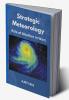 Strategic Meteorology