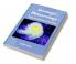 Strategic Meteorology