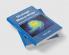 Strategic Meteorology