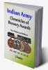 Indian Army