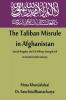 The Taliban Misrule in Afghanistan
