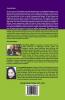 The Taliban Misrule in Afghanistan
