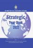 USI Strategic Year Book 2022