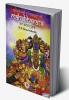 Spiritual Message of Mahabharata - An Analysis