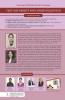 Applied Pharmacology for B.Sc. Nursing for III & IV Semester