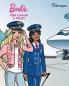 Barbie You Can Be A Pilot