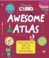 Factivity: Awesome Atlas