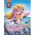 PAW Patrol The Mighty Movie Skye's Time to Fly