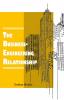 The Businesses Engineering Relationship