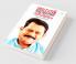 Jagathy Oru Abhinaya Vismayam