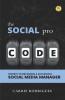 The Social Pro Code