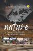 In Tune with Nature
