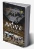 In Tune with Nature