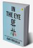 In The Eye Of I