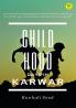 Childhood Days In Karwar