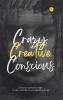 Crazy. Creative. Conscious.