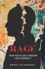 Rage