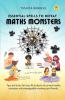 Essential Spells to Defeat Maths Monsters